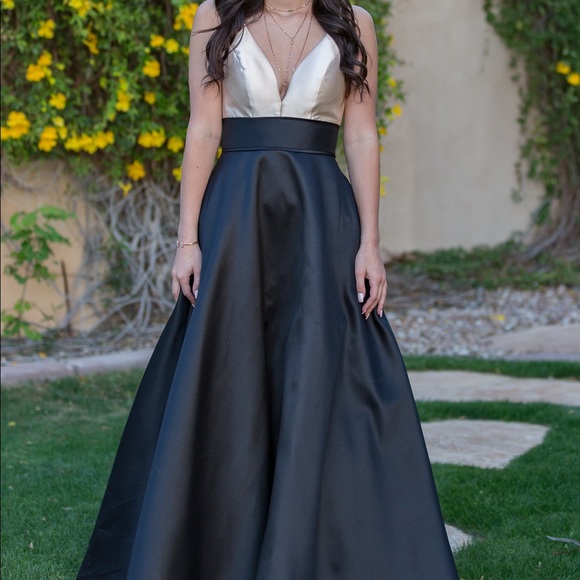 nordstrom ball gowns